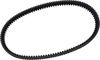 RPX Race Performance Snow Drive Belt RPX Race Performance Snow Drive Belt