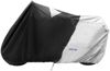 Covermax Large High-Pipe Cover For Sportbike