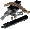 Motion Pro Jumbo Chain Tool Kit