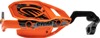 Cycra CRM Ultra Handguards 1-1/8" SE - Orange
