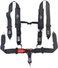 3" 5 Point Harness - Latch Style, SFI 16.1 Certified