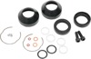 Drag Specialties Fork Leg Rebuild Kit For Harley-Davidson Models - Complete kit for Harley fork leg rebuild