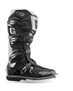 SG12 Boot Black Size - 10 SG12 Boot Black Size - 10