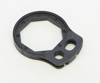 V2 Throttle Cam "G" - For CRF150R V2 Throttle Cam "G" - For CRF150R