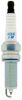 Laser Iridium Spark Plug (SILZKR7E11)