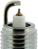 Laser Iridium Spark Plug (SILZKR7E11)