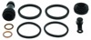 14-16 Polaris ACE 325 Front Caliper Rebuild Kit 14-16 Polaris ACE 325 Front Caliper Rebuild Kit