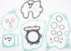 Complete Off Road Gasket Kit - For 88-96 Honda XR600R Complete Off Road Gasket Kit - For 88-96 Honda XR600R