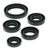 Oil Seal Kit - For 88-11 Kawasaki KLF220Bayou Oil Seal Kit - For 88-11 Kawasaki KLF220Bayou