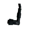 Ignition Coil For Most 4-Stroke 50-150cc W/Mounting Bracket