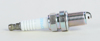 Spark Plug BCPR6ES - For 09-11 Indian Chief Spark Plug BCPR6ES - For 09-11 Indian Chief