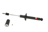 KYB Excel-G Rear Gas Strut Fits Acura CL 01-03 TL 99-03 Honda Accord 98-02