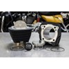 2017+ M8 Models 129in Big-Bore Kit 4.375in Stroke Non-Highlighted Cylinders 2017+ M8 Models 129in Big-Bore Kit 4.375in Stroke Non-Highlighted Cylinders
