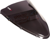 Dark Smoke Racing Windscreen - For Ducati 848 1098 1198 Dark Smoke Racing Windscreen - For Ducati 848 1098 1198