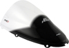 Clear Racing Windscreen - For 06-20 ZX14