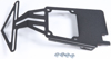 Black Fender Eliminator Kit - For Ducati Monster Black Fender Eliminator Kit - For Ducati Monster