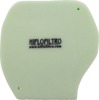 Foam Air Filter - For 09-16 Yamaha Grizzly 550/700 Foam Air Filter - For 09-16 Yamaha Grizzly 550/700