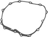 Clutch Cover Gasket Kit .032" AFM by Cometic