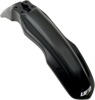 Front Fenders for Honda - Honda Front Fender Front Fenders for Honda - Honda Front Fender