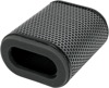 Reusable Foam Air Filter - 04-09 Triumph Rocket III