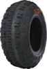 Razr M931 23x7-10 6PR Tubeless ATV/UTV Tire
