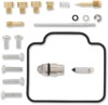 ATV/UTV Carburetor Repair Kit - For 96-99 Polaris 500 4T ATV/UTV Carburetor Repair Kit - For 96-99 Polaris 500 4T