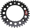 36T Sprocket 36T Sprocket