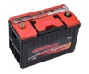 Odyssey Extreme AGM Battery ODX-AGM31 Group 31T Heavy Duty - Extreme AGM battery for auto, truck, heavy duty, commercial