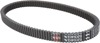 EPI Severe-Duty Drive Belt Fits RZR 900 XP 2011-2012