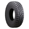 Atturo Trail Blade X/T SxS Tire - 28X10R14 70N Atturo Trail Blade X/T SxS Tire - 28X10R14 70N
