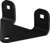 KFI Adjustable Ball Hitch Plate For TigerTail System - Adapter plate for TigerTail ball hitch attachment
