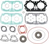 Complete Gasket w/Oil Seals for PWC - Complete Gasket Kt W/Oil Seals Complete Gasket w/Oil Seals for PWC - Complete Gasket Kt W/Oil Seals