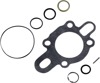James Gaskets Oil Pump Gasket Kit 77-XL For Early Sportster Models