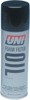 Uni Filter Foam Filter Oil Aerosol 5.5oz