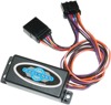 Badlands Load Equalizer III Plug-In Lighting Controller Badlands Load Equalizer III Plug-In Lighting Controller