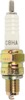 Spark Plug C8HA - For 87-95 Kawasaki EX250R EL250 Spark Plug C8HA - For 87-95 Kawasaki EX250R EL250