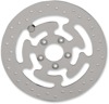 Rear Brake Rotor 300mm Rear Brake Rotor 300mm