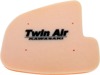 Standard Air Filter - For 2002 Kawasaki KVF650 Prairie 4x4 Standard Air Filter - For 2002 Kawasaki KVF650 Prairie 4x4