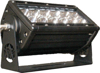 Light Bar Cradle 4" Light Bar Cradle 4"
