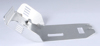 Aluminum Skid Plate - For 00-07 KTM 250-525