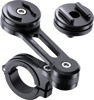 Moto Mount Pro Moto Mount Pro