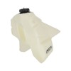 Acerbis 3.1 Gallon Fuel Tank Natural For 2024-2025 GasGas MC/EX/EC/MC-F/EX-F/EC-F