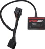 14-21 Honda Grom/MSX125 Power Commander 6 14-21 Honda Grom/MSX125 Power Commander 6