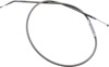 Motion Pro Armor Coat SST Clutch Cable