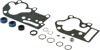James Gaskets Oil Pump Gasket Kit For 92-99 HD