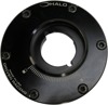 Halo Fuel Cap Bases - Halo Fuel Cap Base Kaw