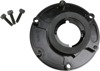 Halo Fuel Cap Bases - Halo Fuel Cap Base Kaw