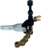 Chain Breaker w/ Folding Handle