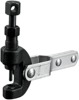 Chain Breaker w/ Folding Handle