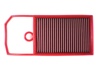 BMC Replacement Panel Air Filter FB547/01 Fits 99-04 Seat Arosa 1.4 16V